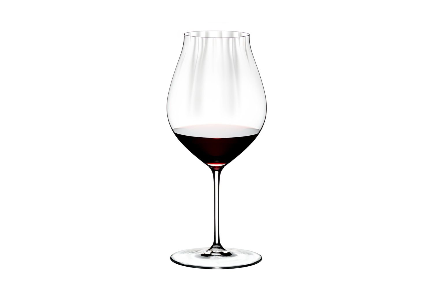 Calici 884-67 Pinot Noir