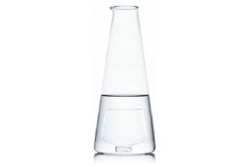 Caraffa-acqua-bicchiere-4337.jpg