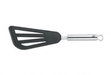 Pala-fritti-silicone-3710.jpg