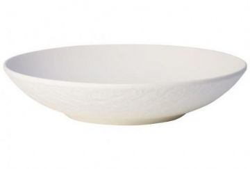 Piatti-fondi-Manufacture-Rock-Blanc-5239.jpg