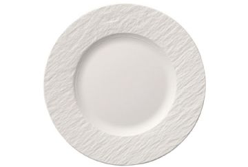 Piatti-frutta-Manufacture-Rock-Blanc-5240.jpg