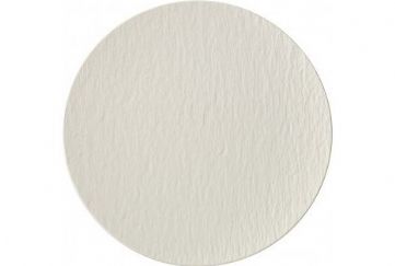 Piatti-frutta-cm-25-Manufacture-Rock-Blanc-5241.jpg