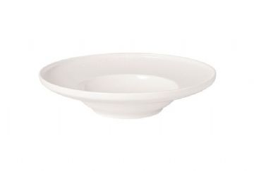 Piatto-fondo-pasta-cm-25-Afina-5726.jpg