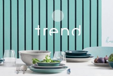 Piatto-frutta-cm-20-Trend-Moon-grey-4195.jpg