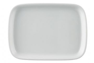 Piatto-ovale-cm-33-5624.jpg
