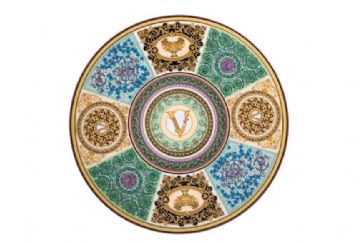 Piatto-segnaposto-cm-33-Barocco-Mosaic-5740.jpeg