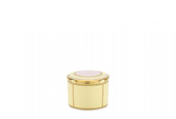Scatola-rotonda-cm-850-Diva-Gialla-5936.jpg