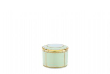 Scatola-rotonda-cm-850-Diva-Verde-5935.jpg