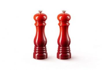 Set-macinasale-e-pepe-h-21-cm-6150.jpg