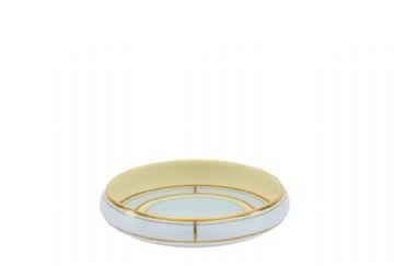 Svuotatasche-rotondo-cm-1750-Diva-Celeste-5934.jpg
