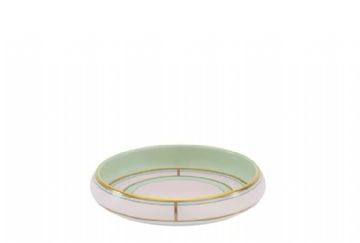 Svuotatasche-rotondo-cm-1750-Diva-Rosa-5933.jpg
