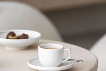 Tazza-caffe-Afina-5728.jpg