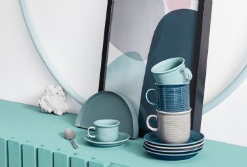 Tazza-caffe-Trend-Moon-grey-4196.jpg