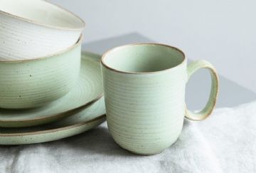 Tazza-mug-Nature-Sand-4540.jpg