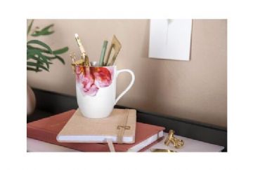 Tazza-mug-Rose-Garden-5226.jpg